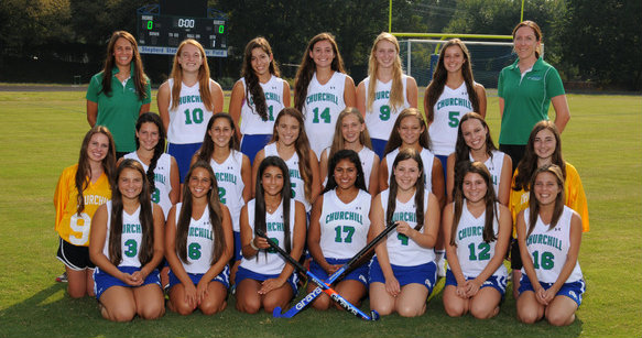 FieldHockeyTeamPic2014-04 FieldHockeyTeamPic2014-04