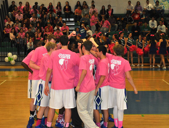 BoysBballPinkouthuddle2014-02 BoysBballPinkouthuddle2014-02