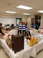 Staff-Breakfast-2 Staff-Breakfast-2