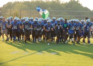 football 2 football 2