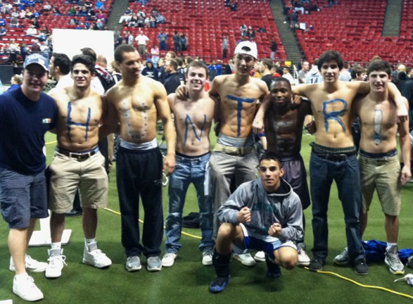 Wrestling2014-03 2 Wrestling2014-03 2