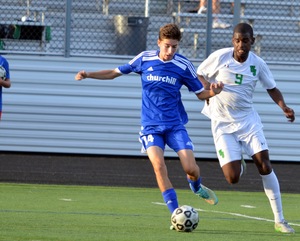 soccervardrexler soccervardrexler