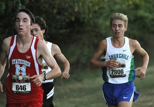 xcboys 2 xcboys 2