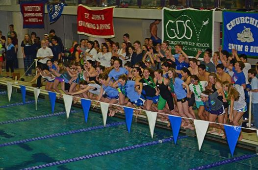 SplashofChampions2014-02 SplashofChampions2014-02
